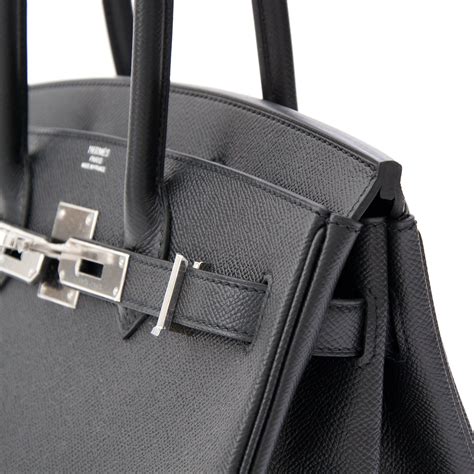 genuine hermes handbags|Hermes handbags official site.